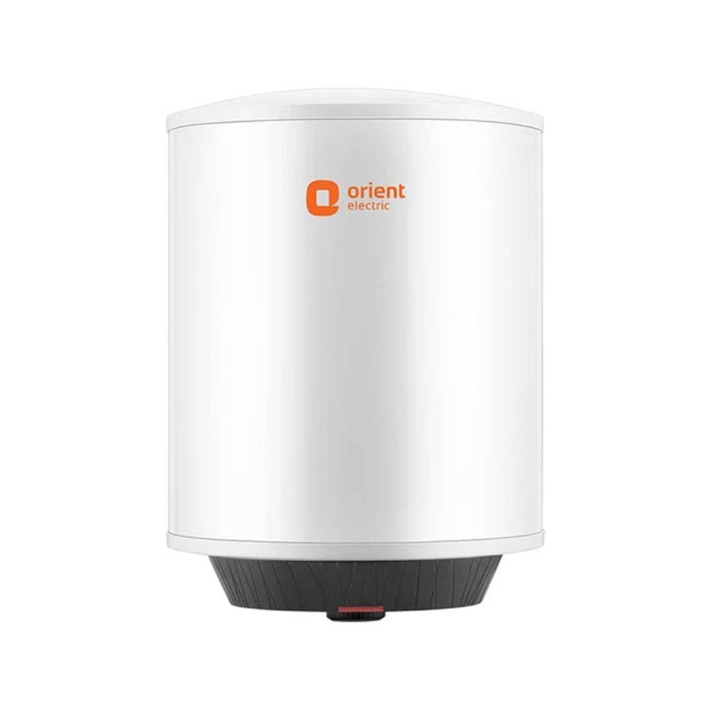 Orient 25L Water Heater AquaBliss Plus Orient 25L Water Heater AquaBliss Plus